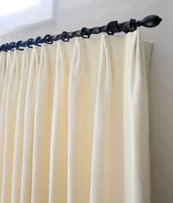 Curtain Rod Detail.jpg