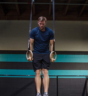 muscleup2.jpeg