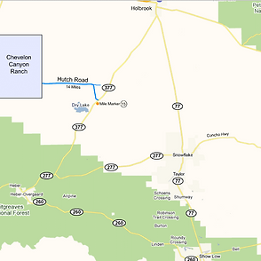 Map To CCR.png