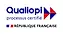 LogoQualiopi-300dpi-Avec-Marianne.png.webp
