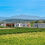 Miniature : Rdv gourmand d'exception / Vendredi 28 Novembre / Domaine l'Anqueven à Fontès