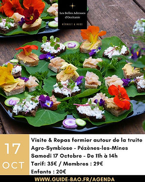 RDV G AGRO SYMBIOSE 171026.jpg