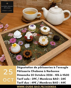 RDV G CHABANA 251026.jpg