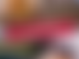 RDV Gourmands - Novembre 