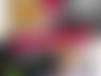 Le Pré Saint-Jean sur RTS la radio du sud !