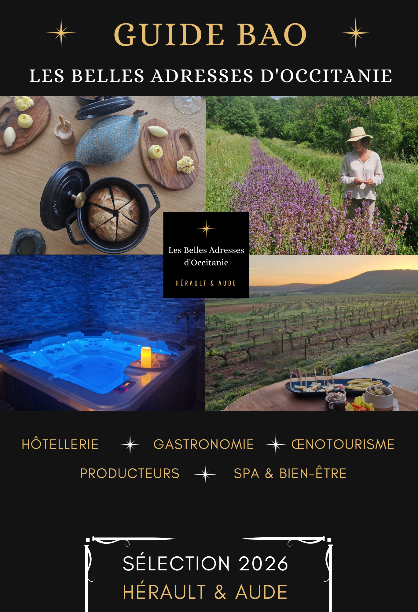 Adhésion Membre 1 AN / 2 PERSONNES