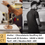 Miniature : Mercredi 22 Octobre 14h30 / Atelier Chocolat / Geoffrey GIL