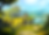 REYK_PROJETS_FAB_PAYSAGE_Triptyque_PanneauGauche_2022-10-10.png
