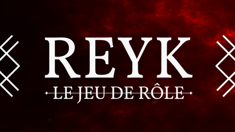 Le site des éditions est en ligne !