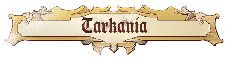 REYK_PRJ_FAB_ILLU_CADRE_TARKANIA_20240920_CABAZON_edited.png