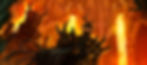 REYK_PROJETS_FAB_COVER_BEILIRUS_NoWording_2022-09-12_edited_edited_edited.jpg