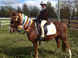 1045185_143609509174979_737527659_n