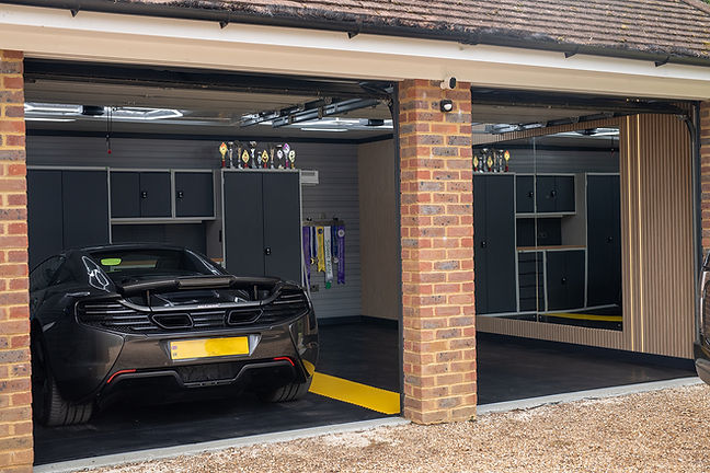 Modern Garage_15.5.26-15.jpg