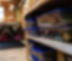 10 Things Not to Store in the Garage (and what you can do instead)