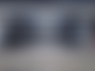 Garage Lighting Solutions