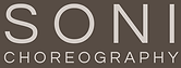 Untitled presentation (3).png