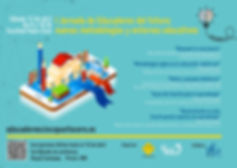 CARTEL JORNADAS.jpeg