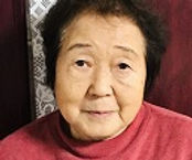 大島さん.jpg