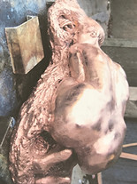 Bronze. newJPG.JPG
