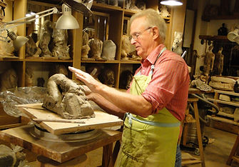 Kent sculpt dreamer.jpg