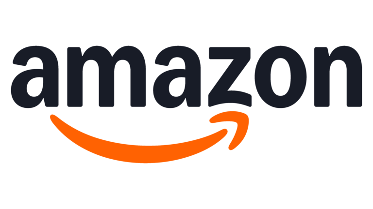 Amazon-Logo-768x432.png