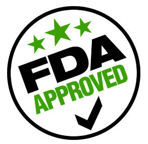 FDA approvedextravirginoliveoil