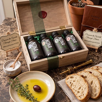Canigó del Llàgrimes Oil Olive NGOO その他 Lumen fl 16.9 Oil Olive Virgin Extra Picual その他