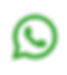 whitelogowhatsapp.png