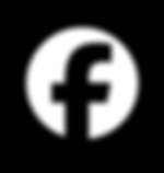 Facebooklogo.png