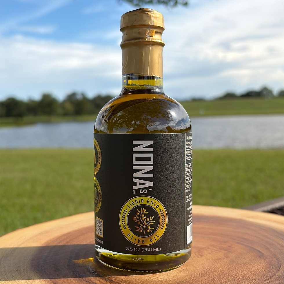 Nona'sPlainOliveOil.png