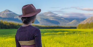 Photo Bilan Perspectives.jpg