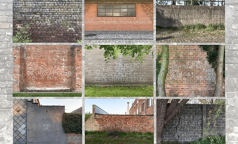 GEDCIHTEN OP MUUR LAATSTE VERSIE-min.png