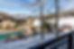 Shadowbrook#102_DASH_031620_17.jpg