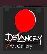 Delancey Fine Art Gallery