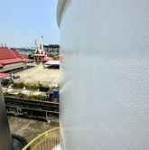 LINE_ALBUM_ผลงานสี ไซต์งานสยามแทงค์_230425_17.jpg