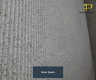 งานสีเท็กเจอร์