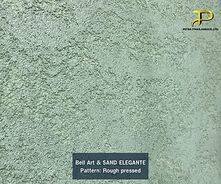 งานสีเท็กเจอร์