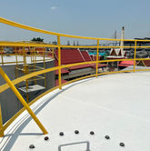 LINE_ALBUM_ผลงานสี ไซต์งานสยามแทงค์_230425_21.jpg