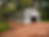 Gemini_Generated_Image_3x5fgp3x5fgp3x5f.png