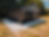 Gemini_Generated_Image_dull8sdull8sdull.png