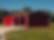 Project Image 3