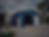 Gemini_Generated_Image_x0whdgx0whdgx0wh.png