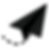 Feedback Logo