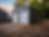 Gemini_Generated_Image_ovfuz8ovfuz8ovfu.png