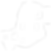 Icon for Compensation