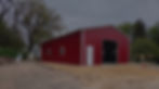 Untitled-1(1).png