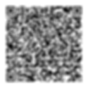 QR Feedback