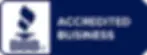 bbb-accredited-business-seeklogo.webp