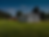 Gemini_Generated_Image_a6iufya6iufya6iu(1).png