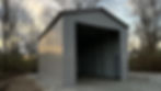 Project Image 2